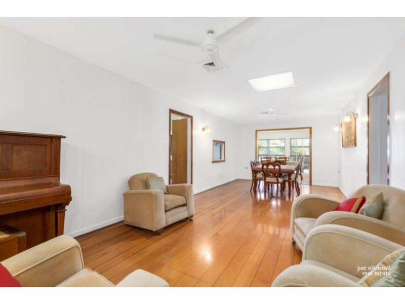 17 Edwards Road, Pink Lily QLD 4702